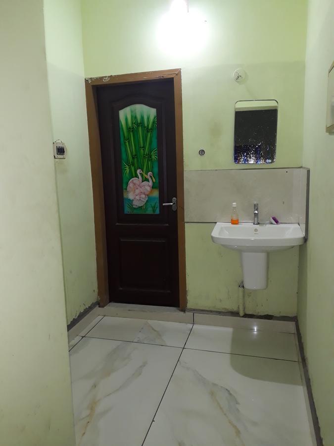 Alhind Residency * Munnar
