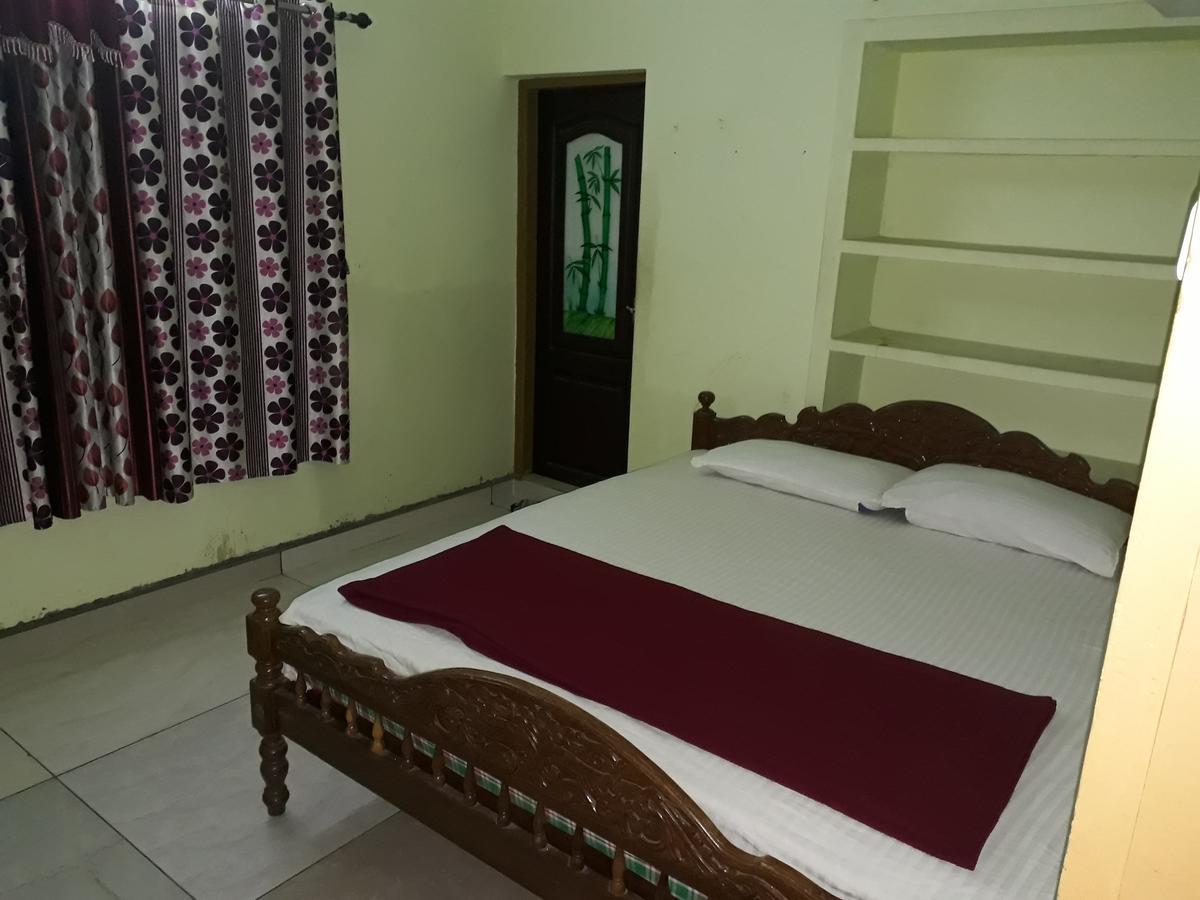 Alhind Residency * Munnar