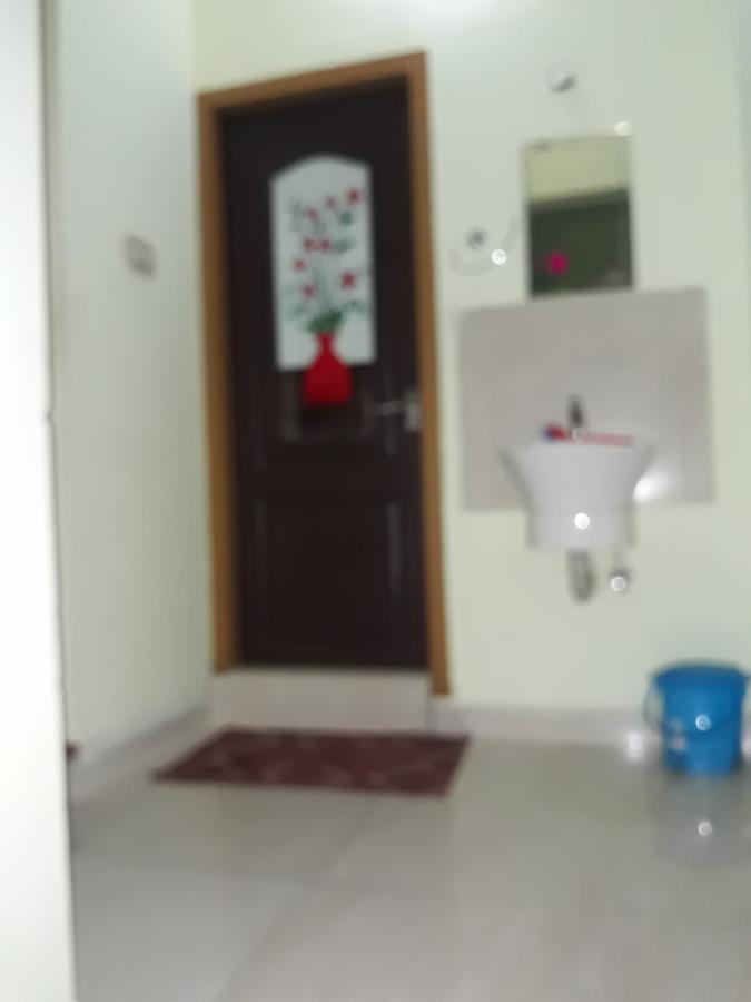 Alhind Residency * Munnar